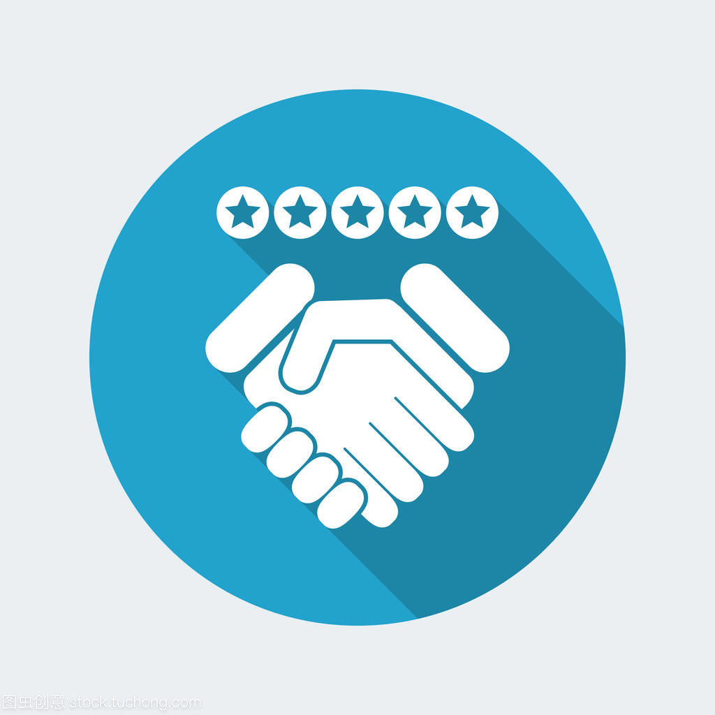 追求卓越 最好的服務(wù)與客戶(hù)滿(mǎn)意度