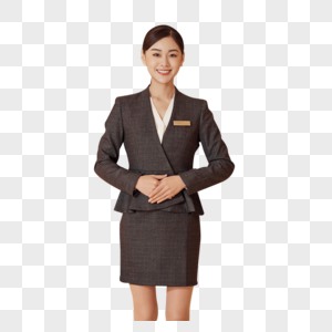 塑造卓越形象，傳遞暖心服務(wù)——論酒店服務(wù)員的專(zhuān)業(yè)素養(yǎng)