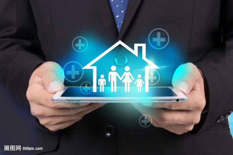 構(gòu)建優(yōu)質(zhì)高效的醫(yī)療保障服務(wù)，守護(hù)人民健康福祉