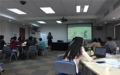 專利業(yè)務(wù)咨詢服務(wù) 專利咨詢 專利