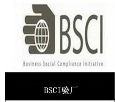 供應(yīng)東莞bsci驗廠咨詢產(chǎn)品大圖 oas企業(yè)管理認(rèn)證咨詢機構(gòu)