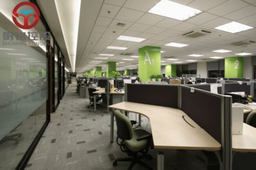 做一個屹立于時代巔峰的創造者 北京樹銘控股集團 訪談錄